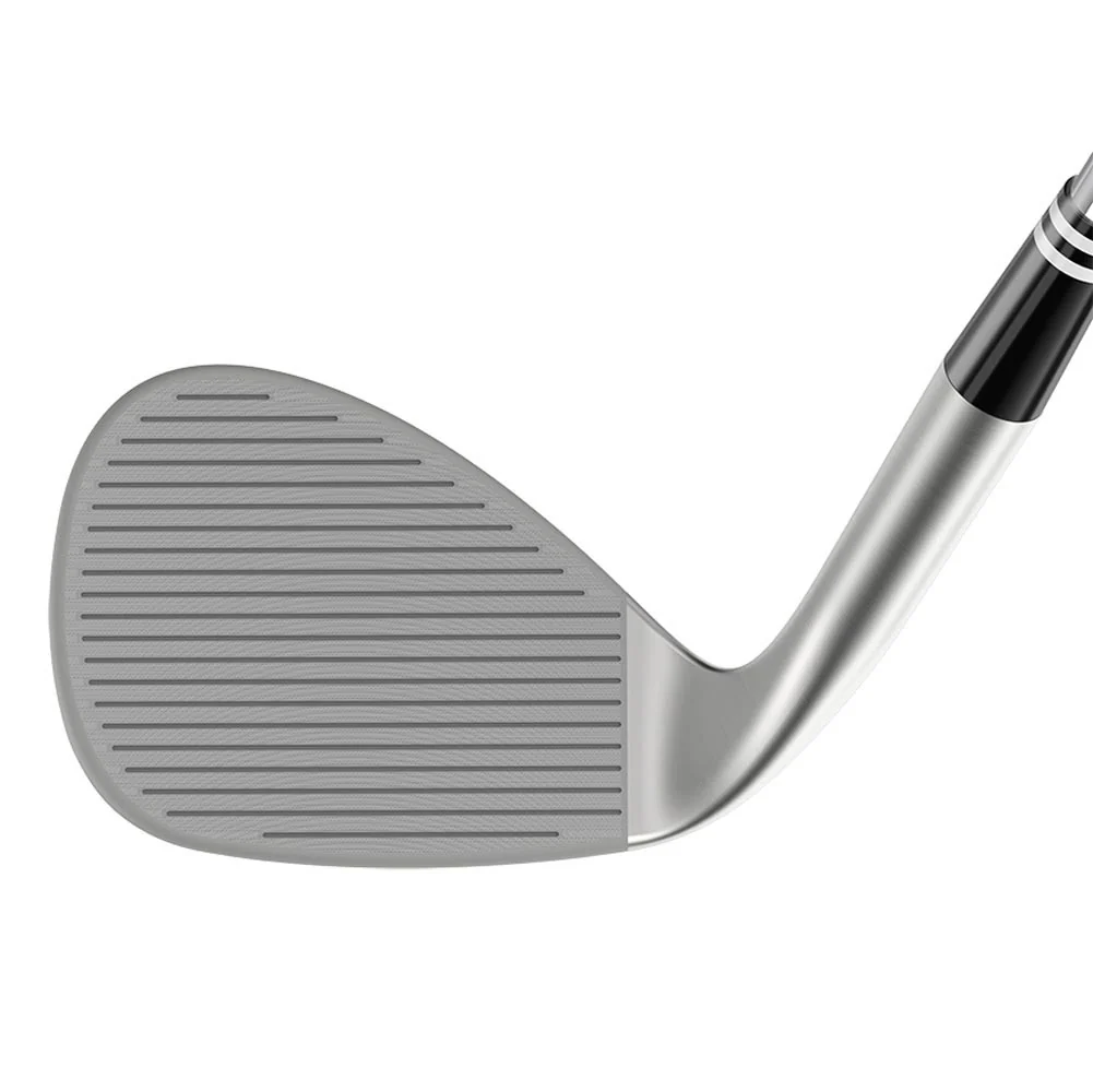 Cleveland RTX Full-Face 2 Wedge - Tour Satin - Image 4