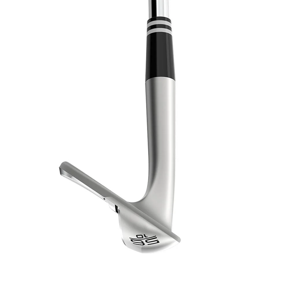 Cleveland RTX Full-Face 2 Wedge - Tour Satin - Image 5