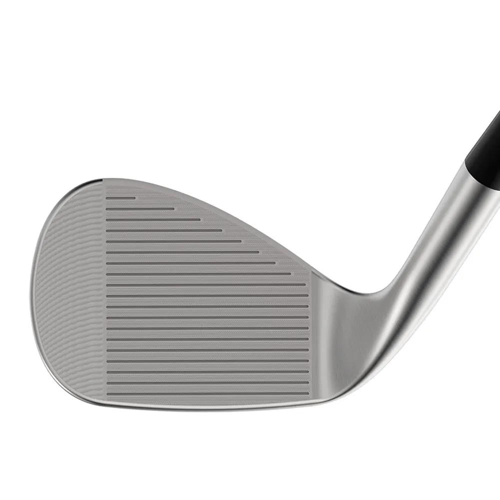 Cleveland RTZ Wedge - Tour Rack Raw - Image 3