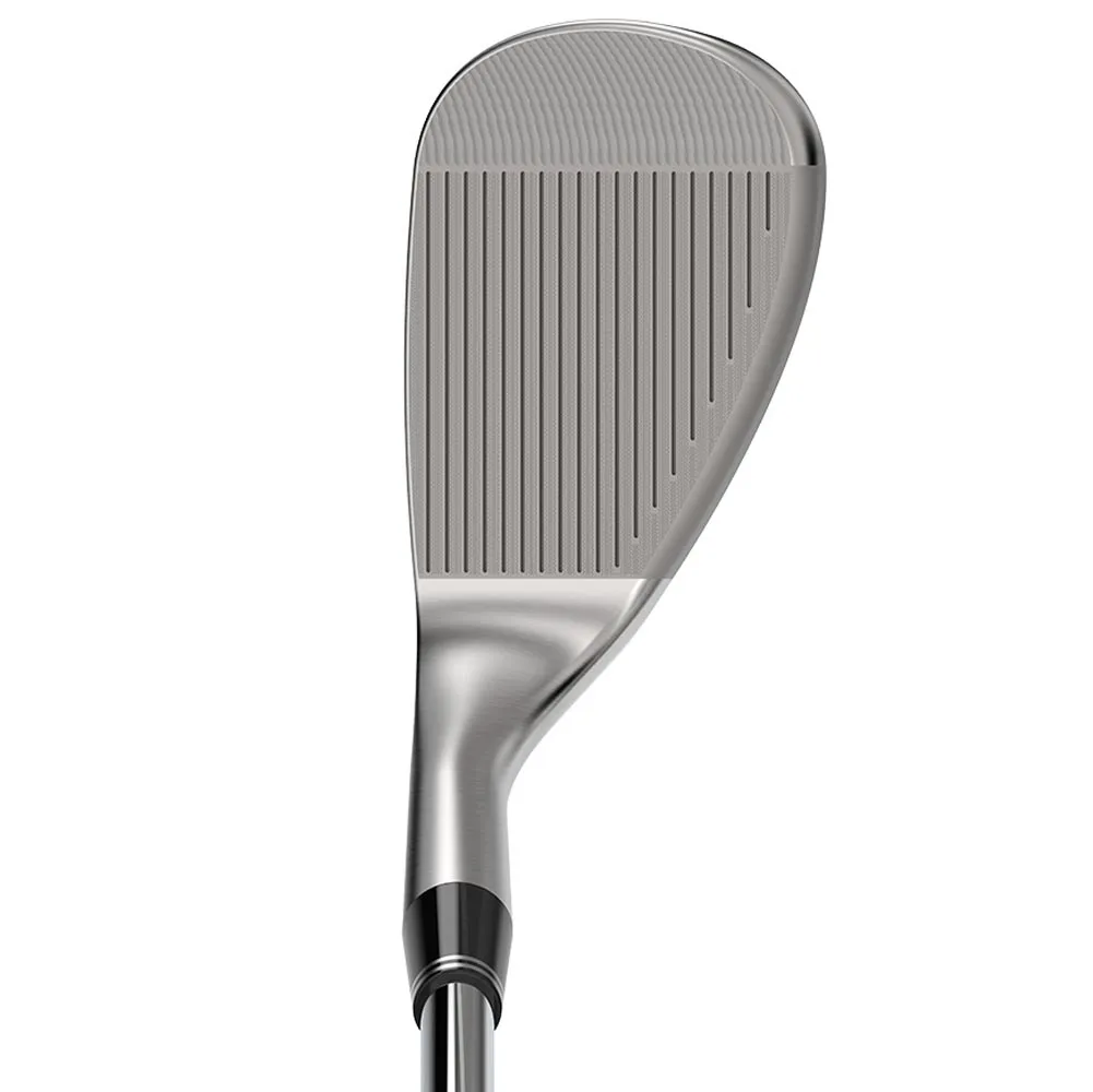 Cleveland RTZ Wedge - Tour Rack Raw - Image 4