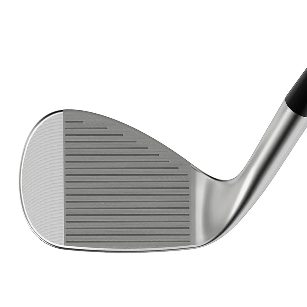 Cleveland RTZ Wedge - Tour Satin - Image 3