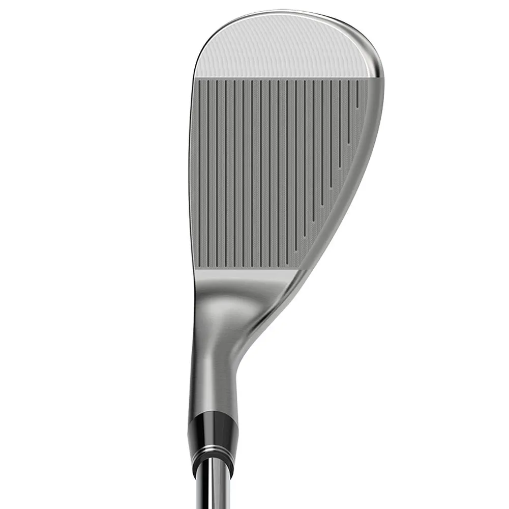 Cleveland RTZ Wedge - Tour Satin - Image 4