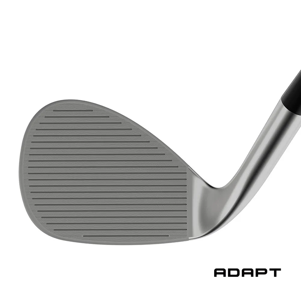 Cleveland RTZ Wedge - Tour Satin - Image 9