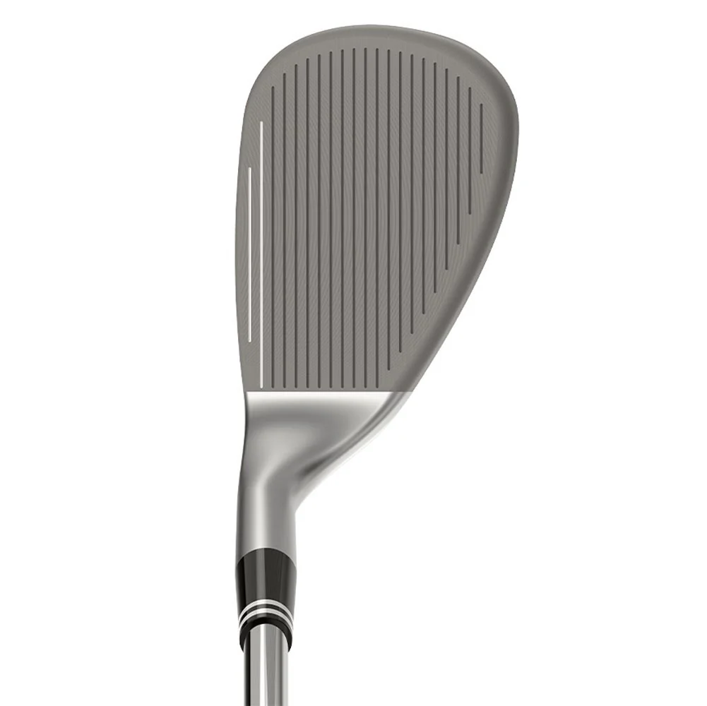 Cleveland Smart Sole Full-Face Wedge (Right-Handed) - Image 3