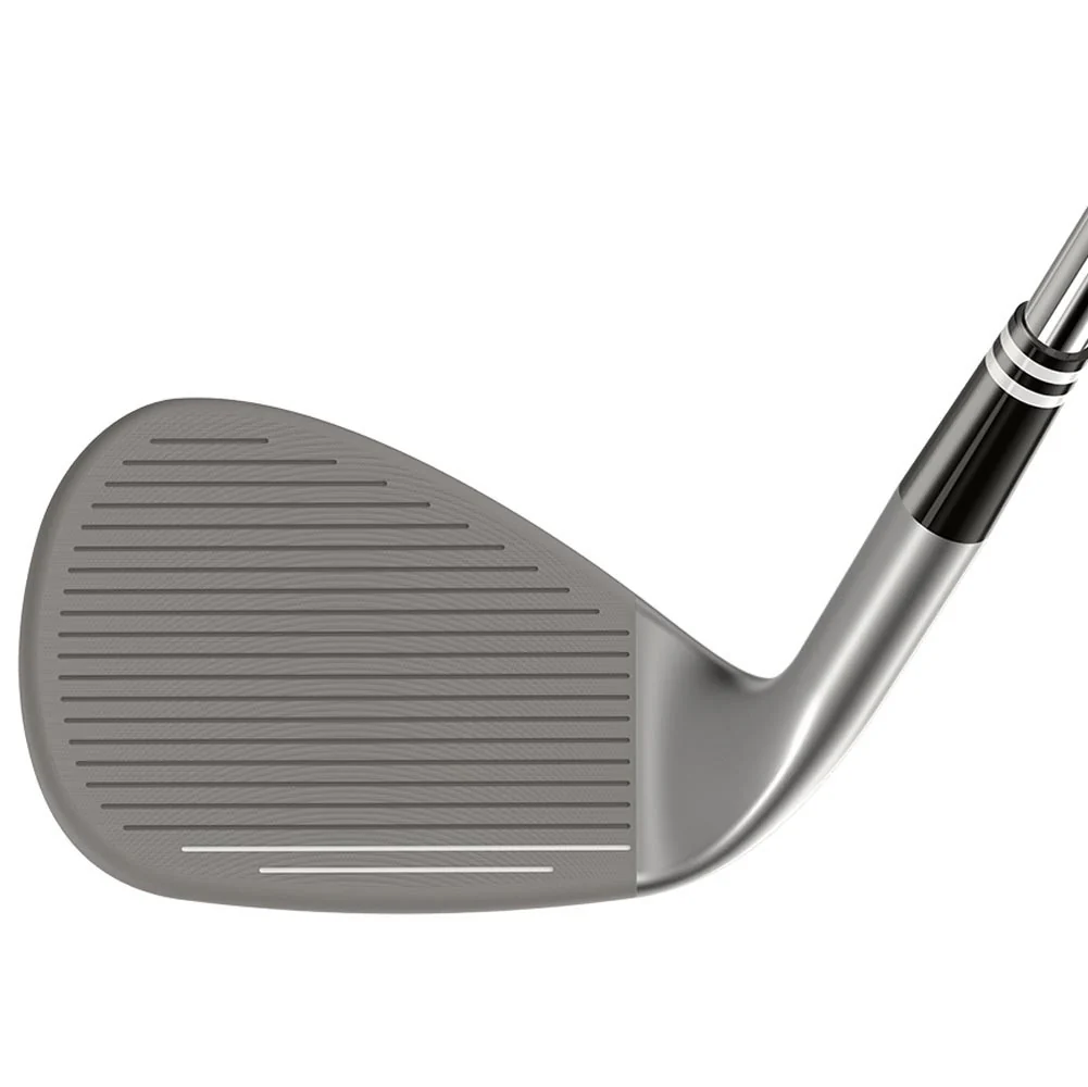 Cleveland Smart Sole Full-Face Wedge (Right-Handed) - Image 4