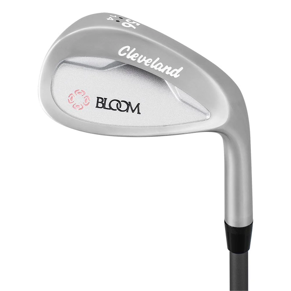 Cleveland Women's Bloom Complete Set - Image 16