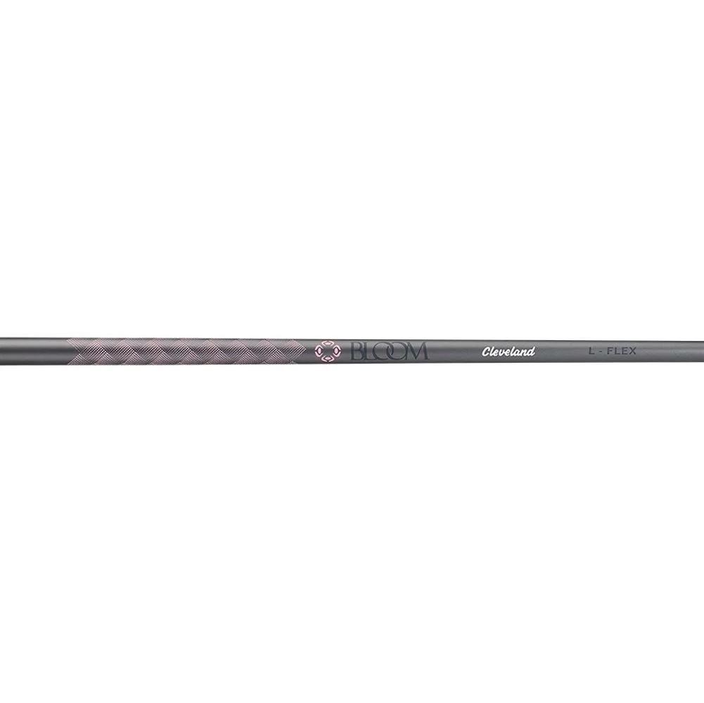 Cleveland Women's Bloom Complete Set - Image 19