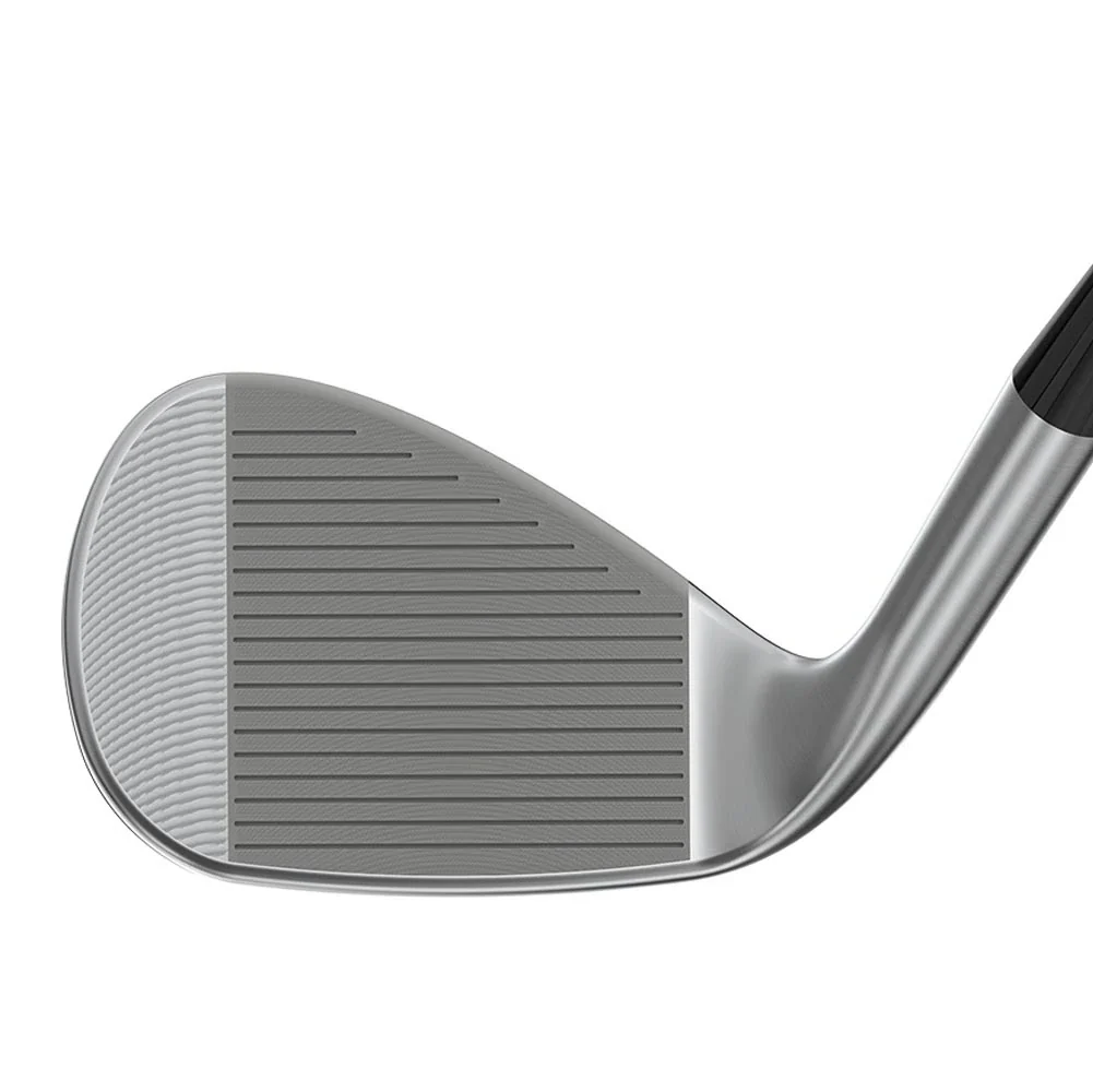 Cleveland Women's CBZ Wedge - Tour Satin - Image 3