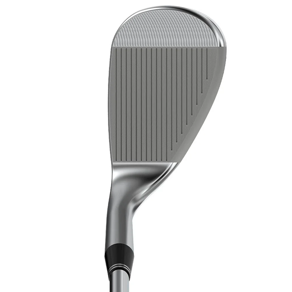 Cleveland Women's CBZ Wedge - Tour Satin - Image 4