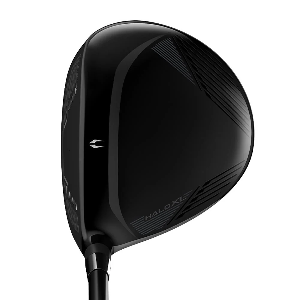 Cleveland Women's HALO XL Fairway Wood (Right-Handed) - Image 3