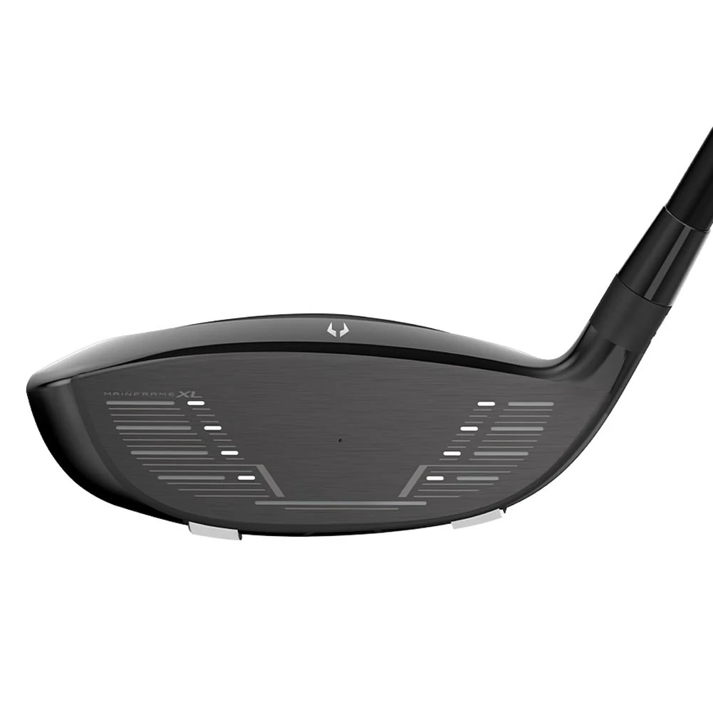 Cleveland Women's HALO XL Fairway Wood (Right-Handed) - Image 4