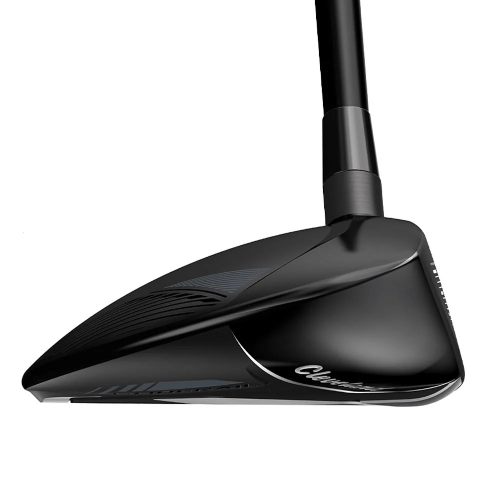 Cleveland Women's HALO XL Fairway Wood (Right-Handed) - Image 5