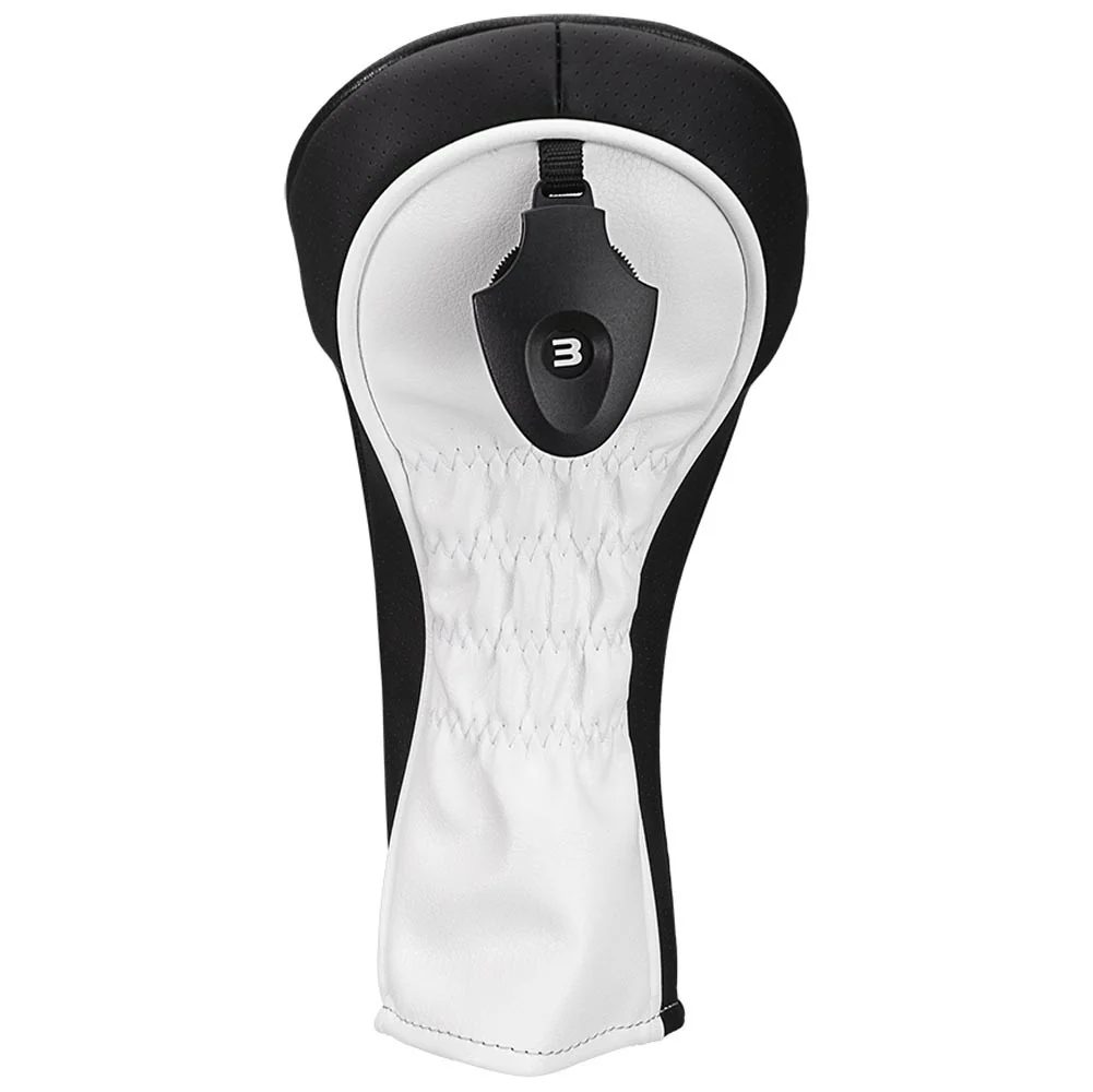 Cleveland Women's HALO XL Fairway Wood (Right-Handed) - Image 7