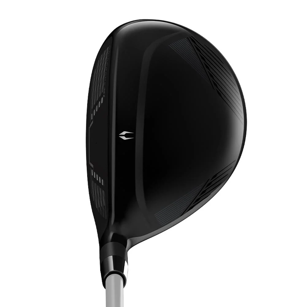 Cleveland Women's HALO XL Hy-Wood (Left-Handed) - Image 3