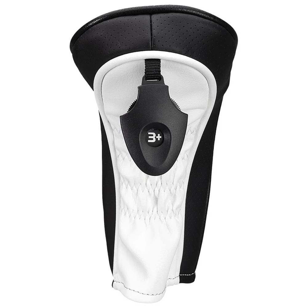 Cleveland Women's HALO XL Hy-Wood (Left-Handed) - Image 7
