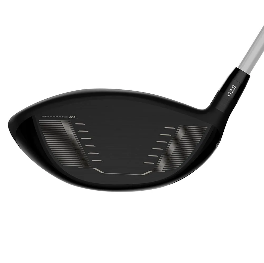 Cleveland Women's HiBore XL Lite Driver - Image 3