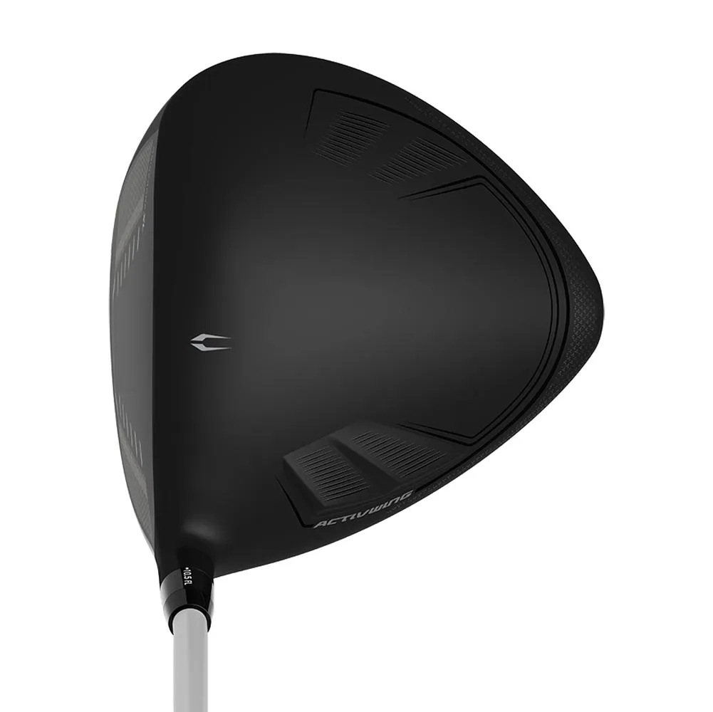Cleveland Women's HiBore XL Lite Driver - Image 4