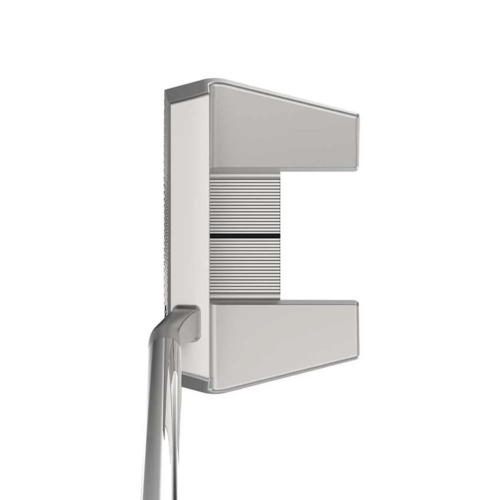 Cleveland Women's Huntington Beach Soft 11S Putter - Image 2