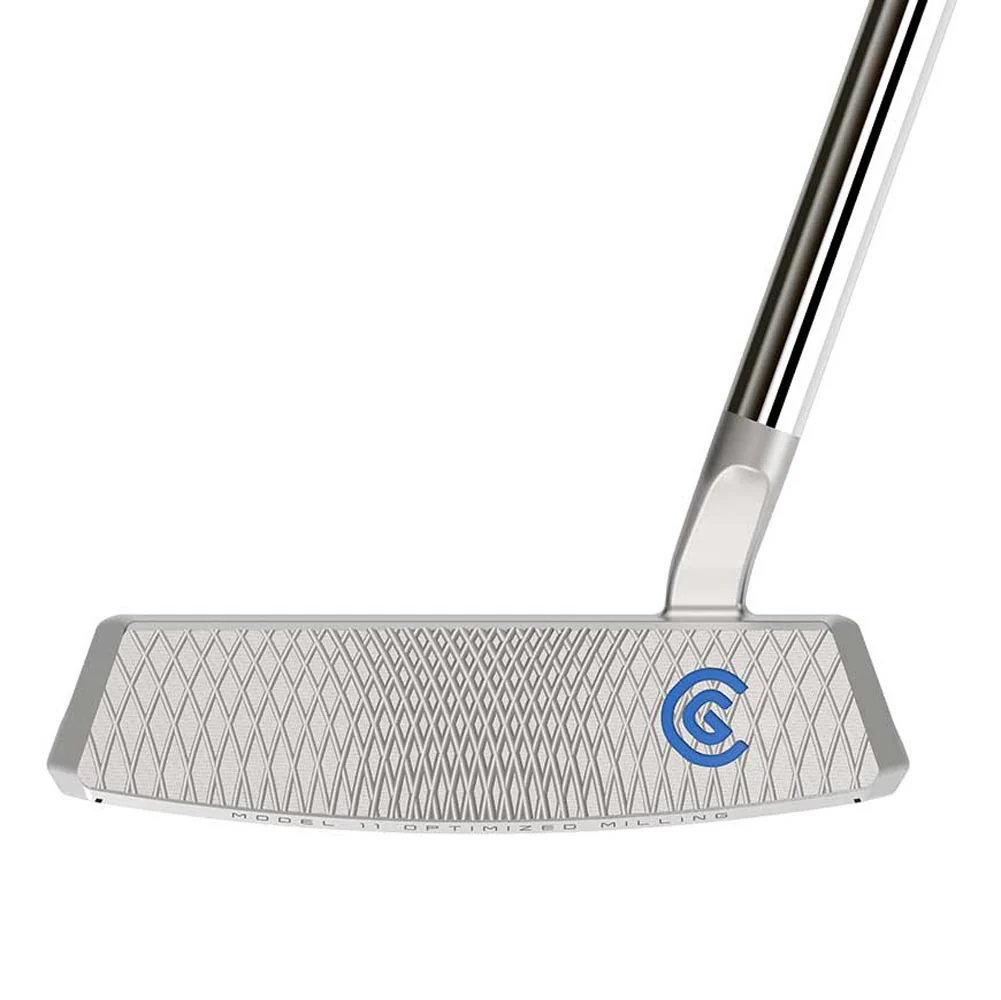 Cleveland Women's Huntington Beach Soft 11S Putter - Image 6