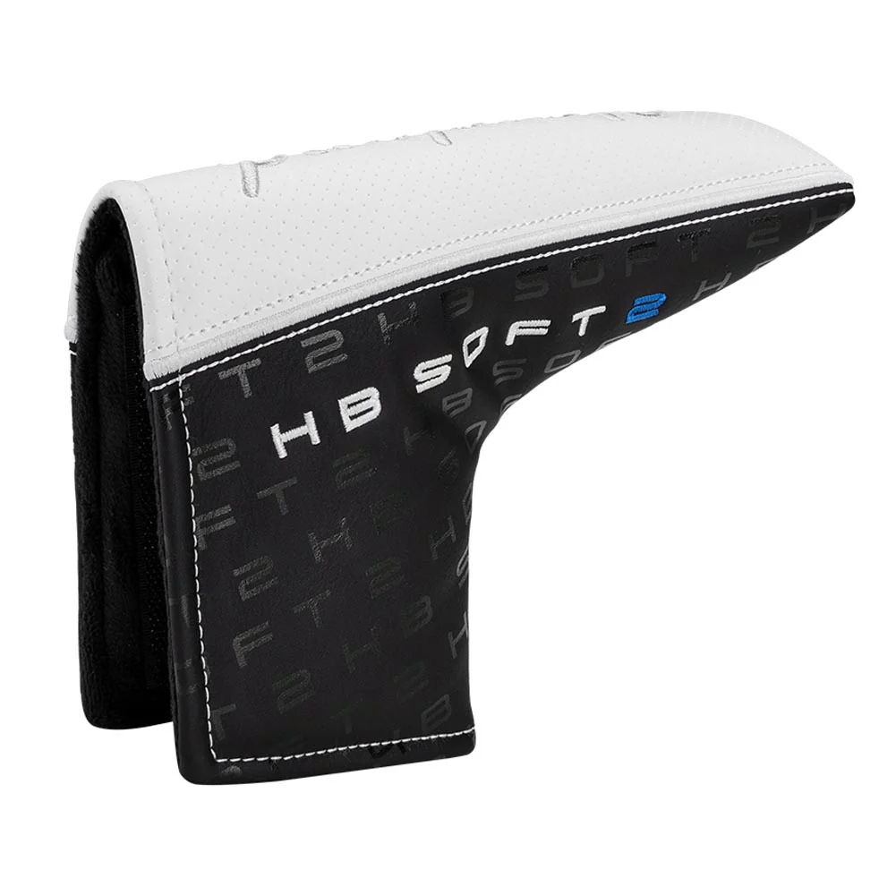 Cleveland Women's Huntington Beach Soft 2 #1 Putter - Image 10
