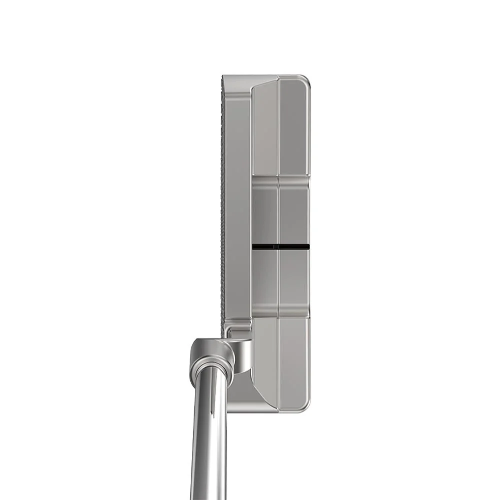 Cleveland Women's Huntington Beach Soft 2 #1 Putter - Image 2