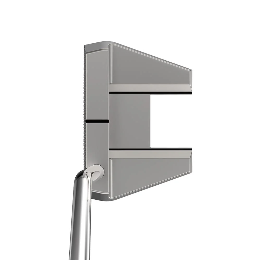 Cleveland Women's Huntington Beach Soft 2 #11 Putter - Image 2