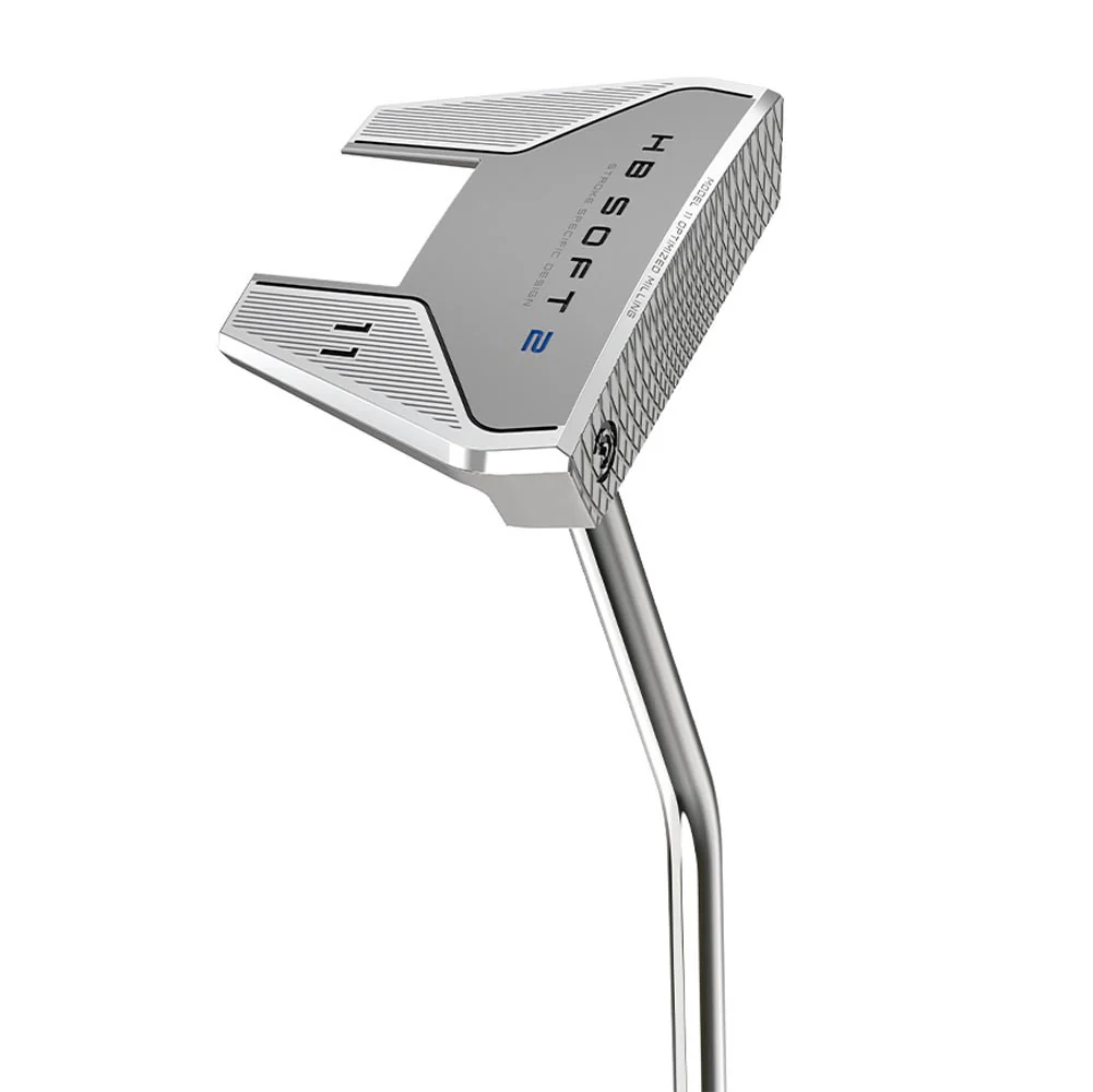 Cleveland Women's Huntington Beach Soft 2 #11 Putter - Image 4