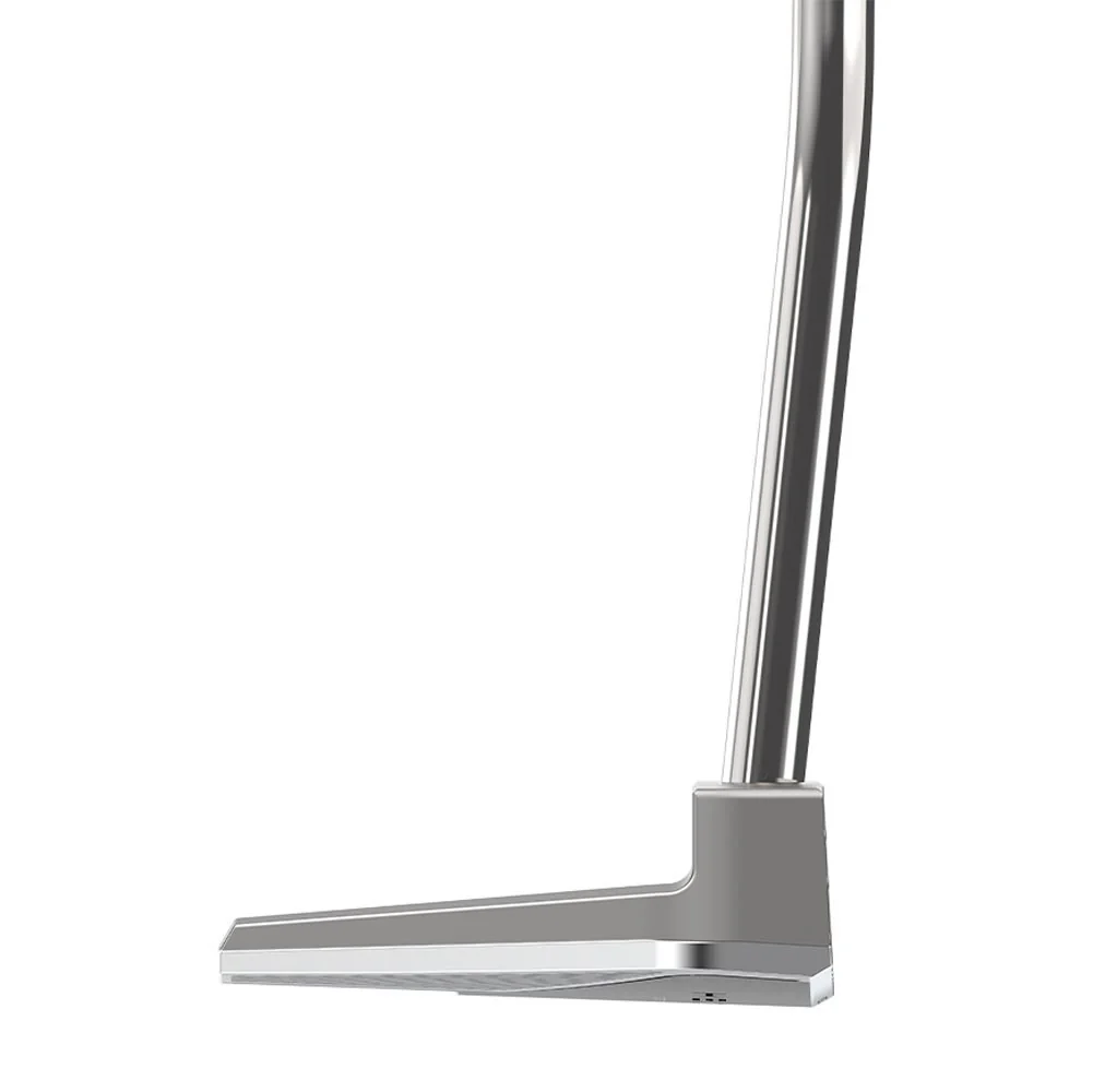 Cleveland Women's Huntington Beach Soft 2 #11 Putter - Image 5