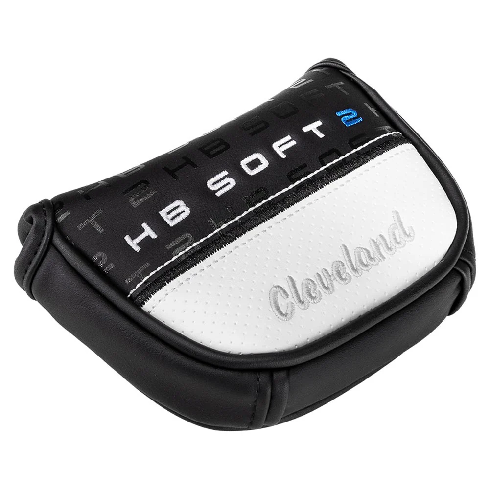 Cleveland Women's Huntington Beach Soft 2 #11 Putter - Image 9