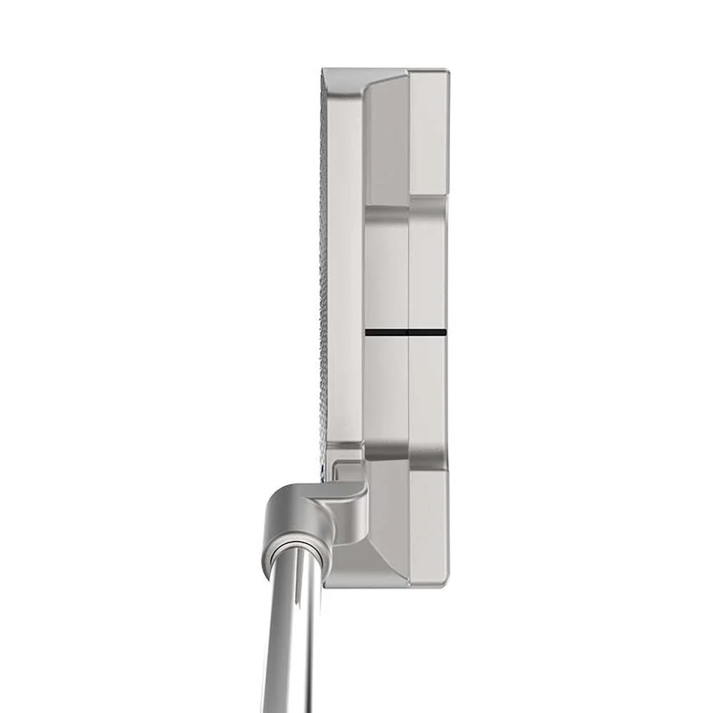 Cleveland Women's Huntington Beach Soft 4 Putter - Image 4