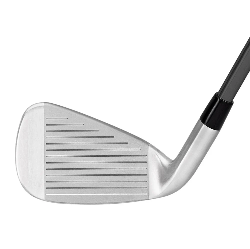 Cleveland Women's Launcher MAX Iron Set - Image 2