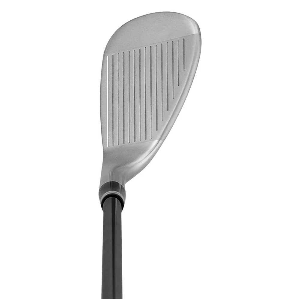 Cleveland Women's Launcher MAX Iron Set - Image 8