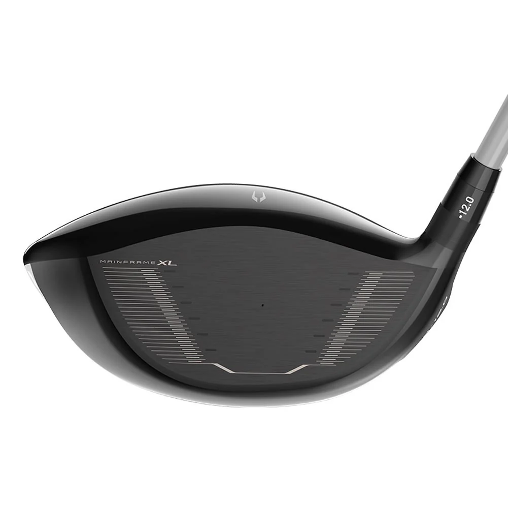 Cleveland Women's Launcher XL 2 Draw Driver Right-Handed - Image 4