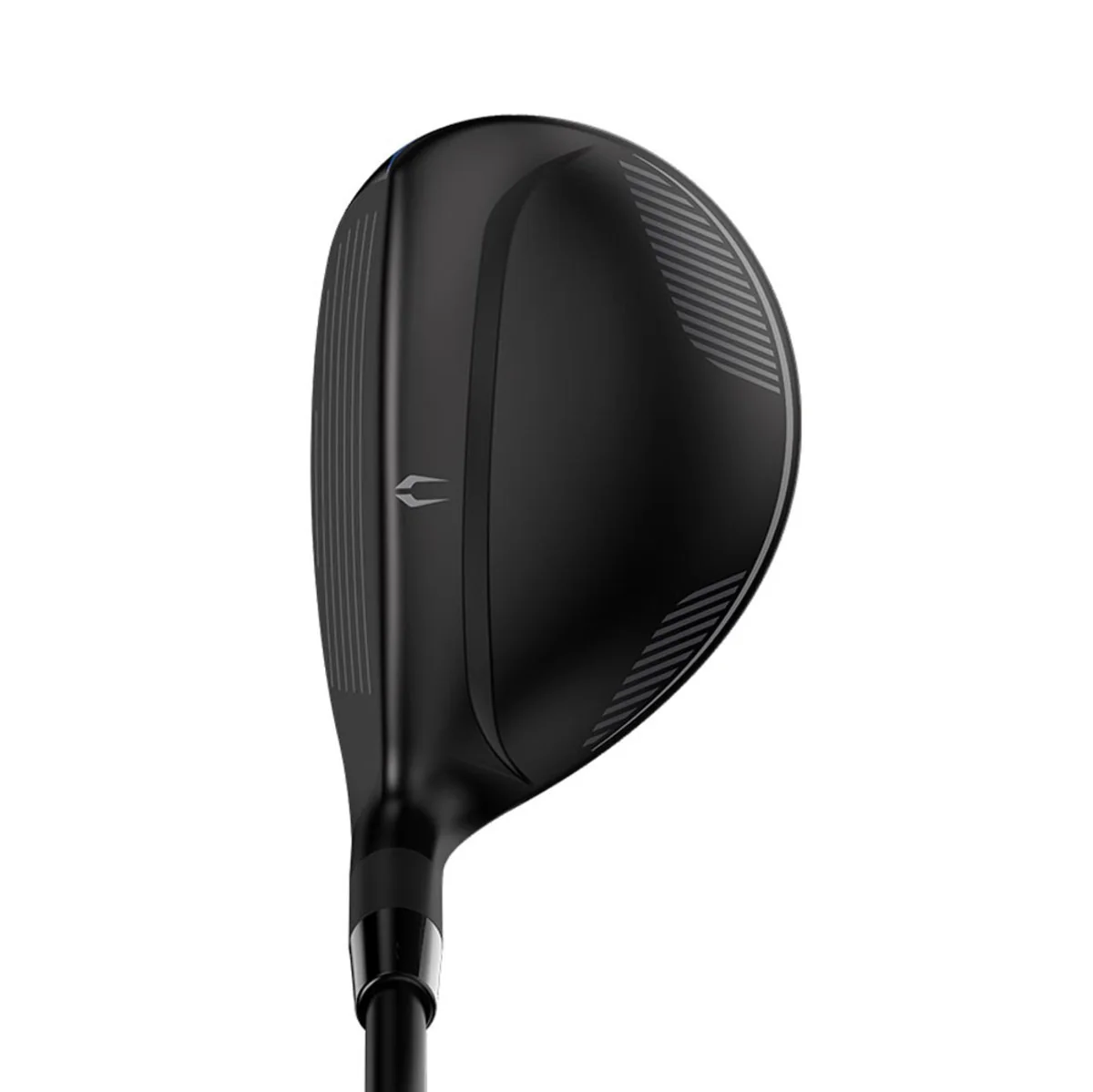 Cleveland Women's Launcher XL Halo Hybrid (Right-Handed) - Image 3