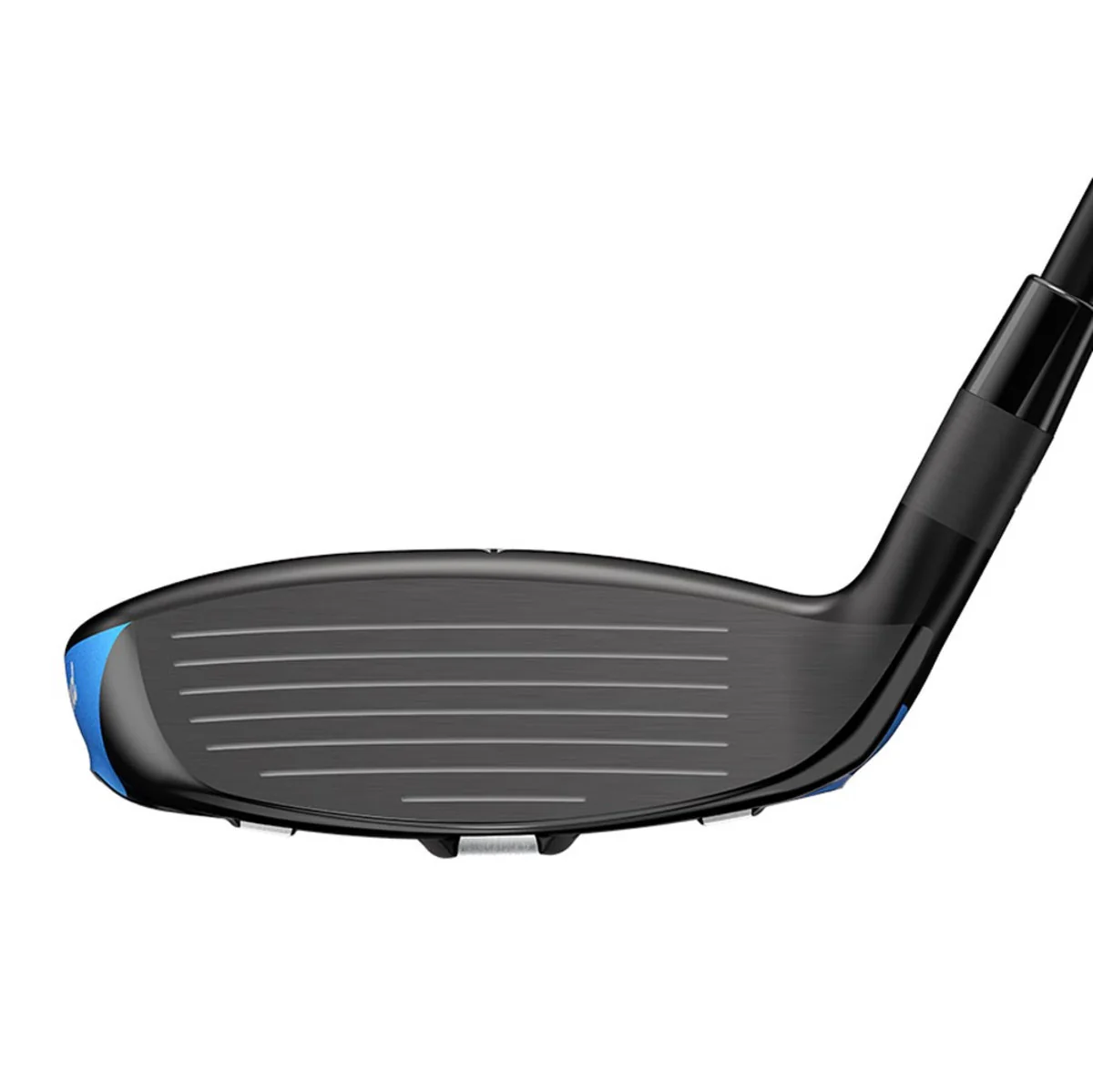 Cleveland Women's Launcher XL Halo Hybrid (Right-Handed) - Image 4