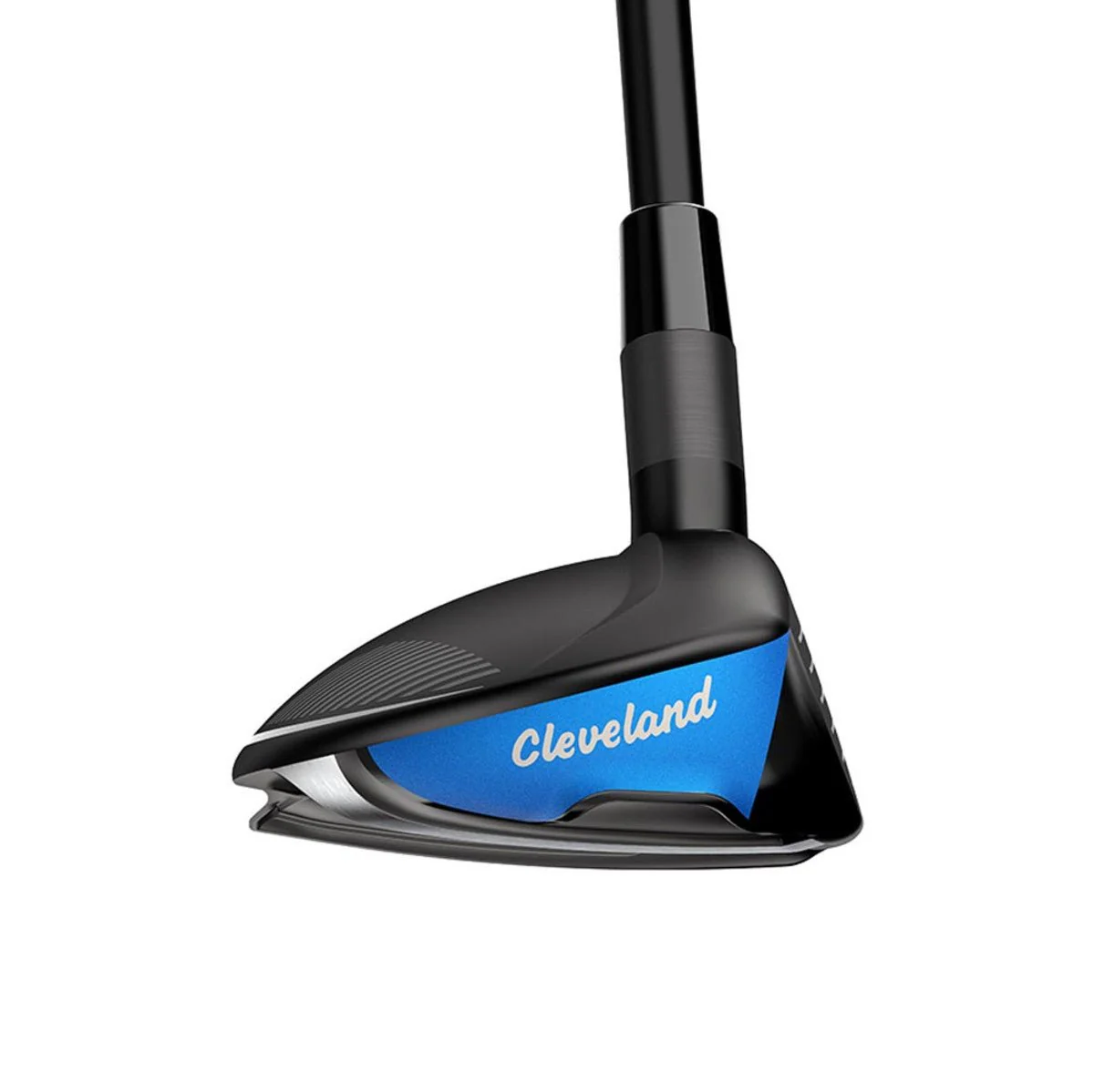 Cleveland Women's Launcher XL Halo Hybrid (Right-Handed) - Image 5