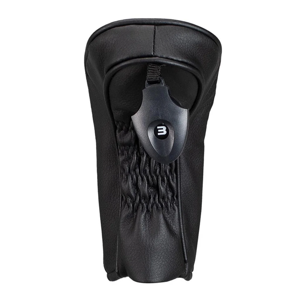 Cleveland Women's Launcher XL Halo Hybrid (Right-Handed) - Image 7