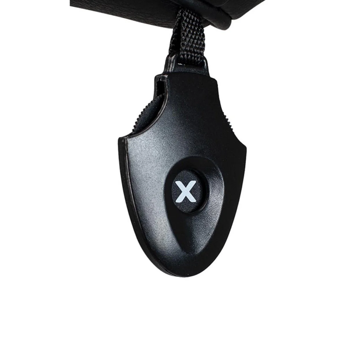 Cleveland Women's Launcher XL Halo Hybrid (Right-Handed) - Image 8