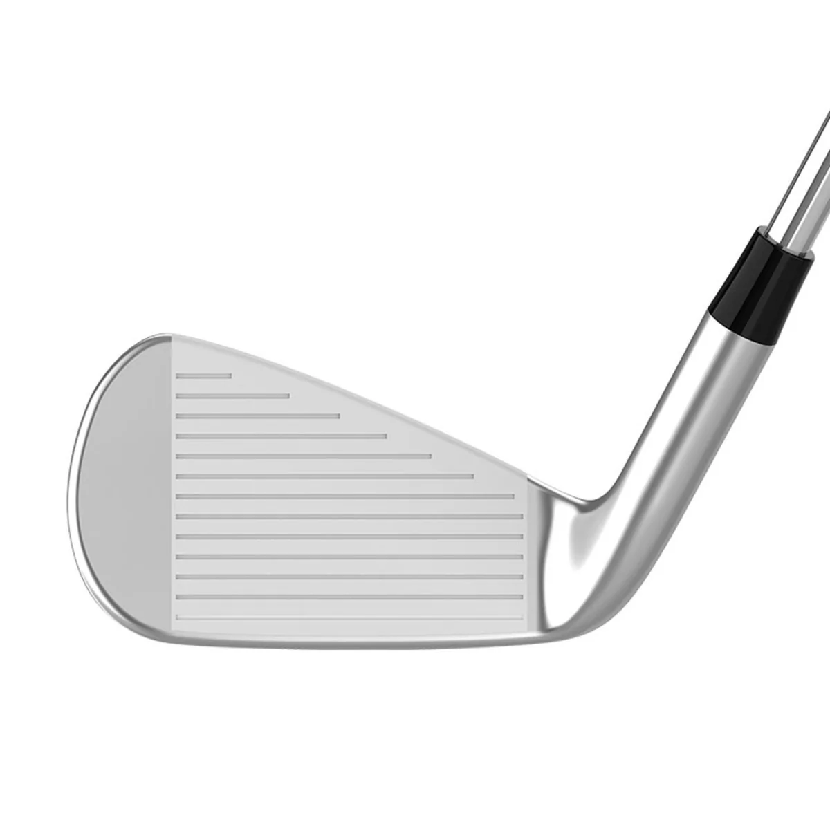Cleveland Women's Launcher XL Iron Set (Left-Handed) - Image 3