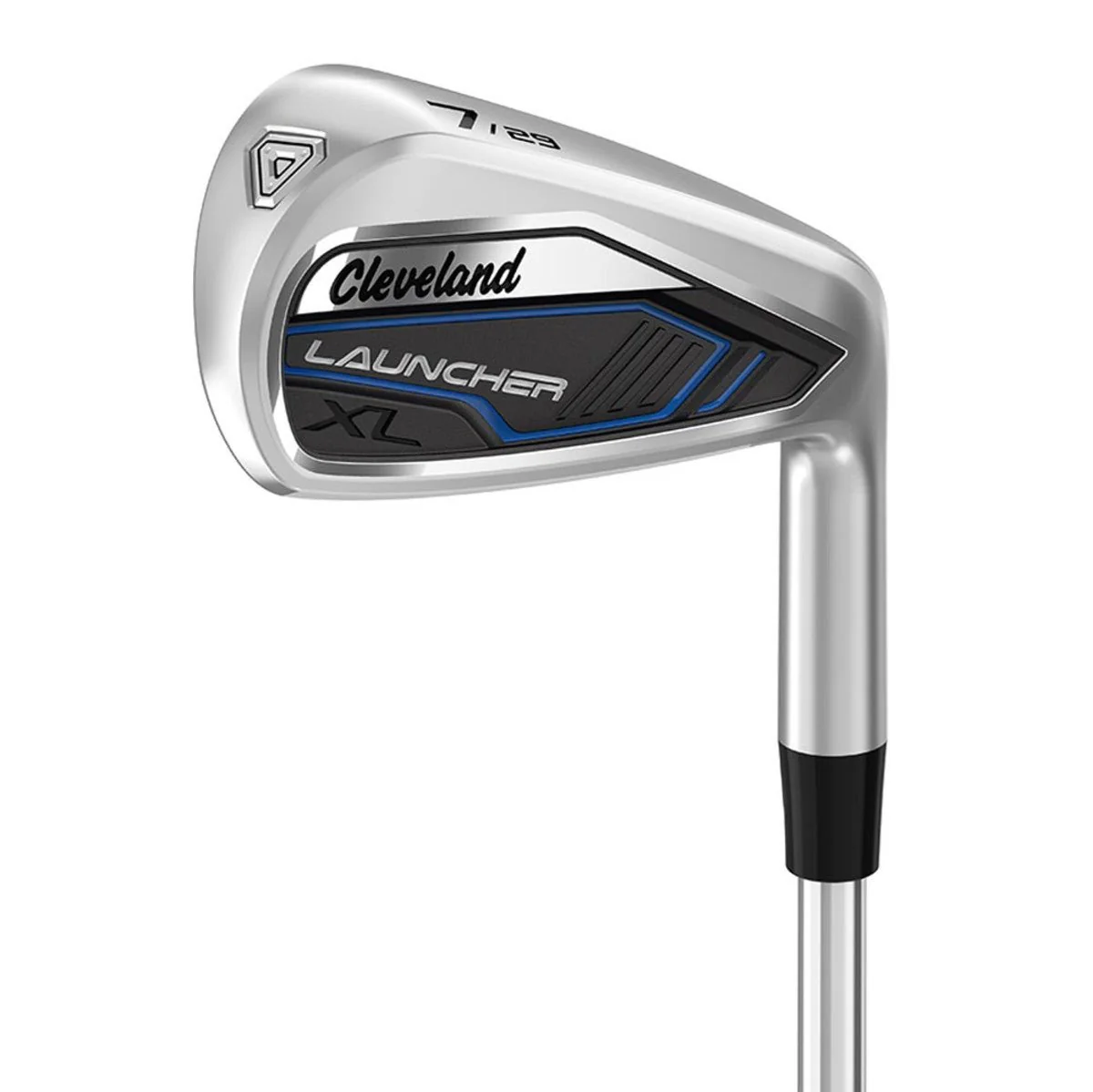 Cleveland Women's Launcher XL Iron Set (Right-Handed) - Image 2