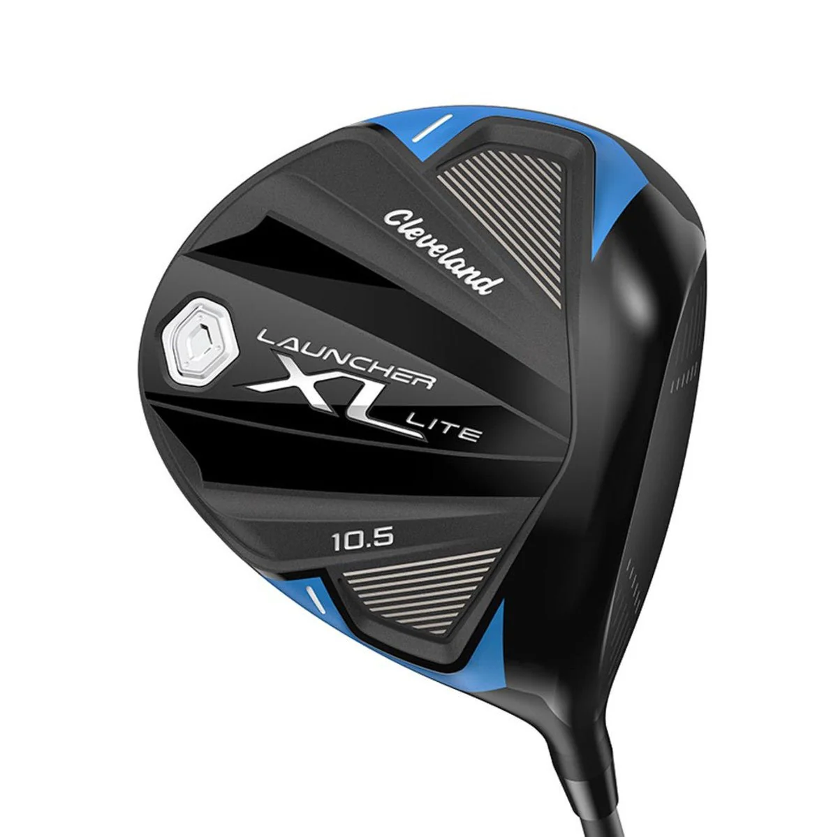 Cleveland Women's Launcher XL Lite Driver Right-Handed - Image 2