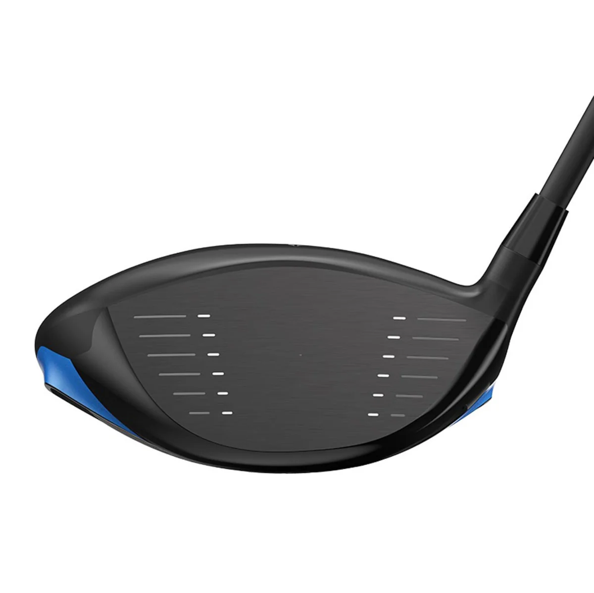 Cleveland Women's Launcher XL Lite Driver Right-Handed - Image 4