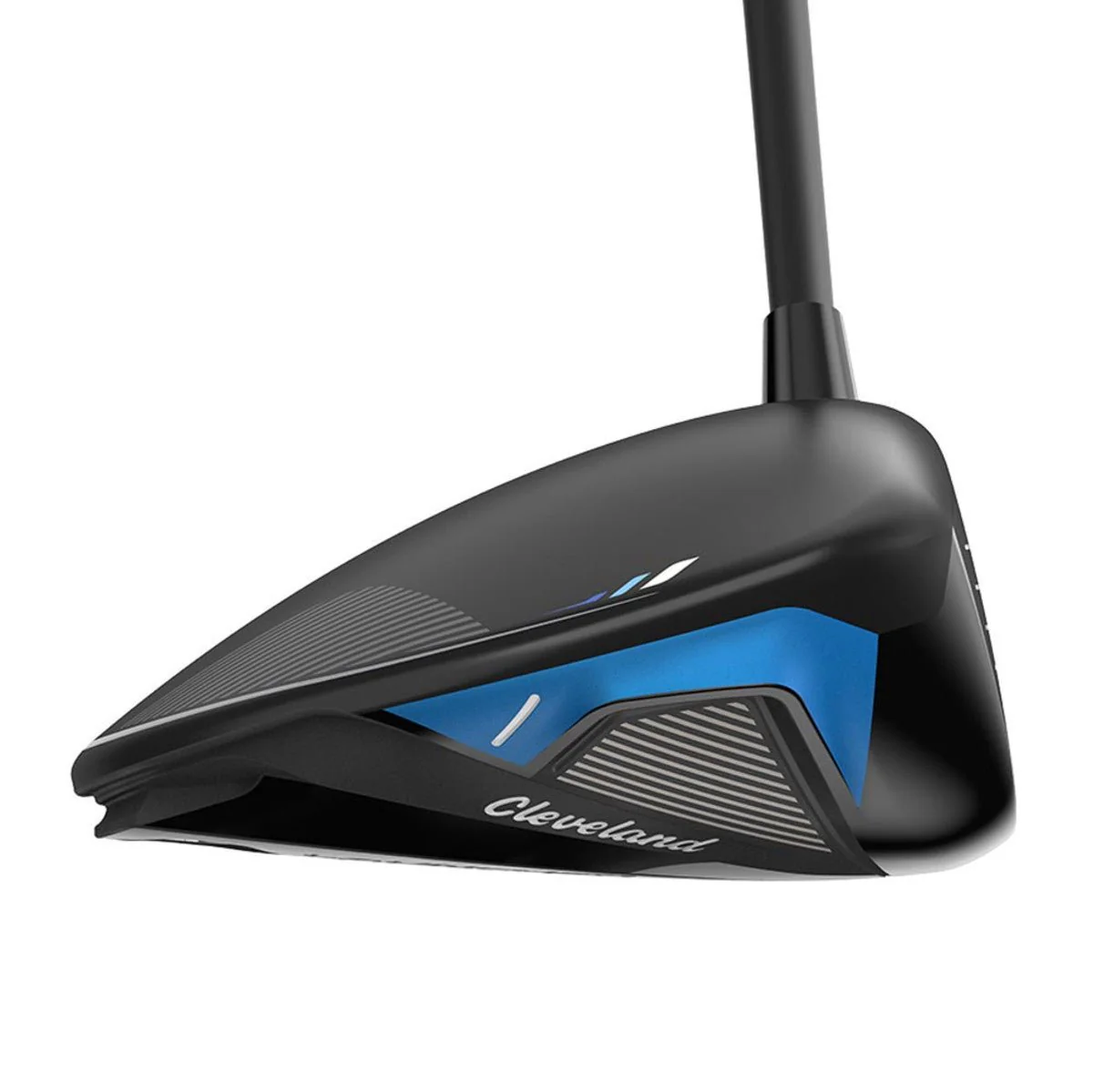 Cleveland Women's Launcher XL Lite Driver Right-Handed - Image 5