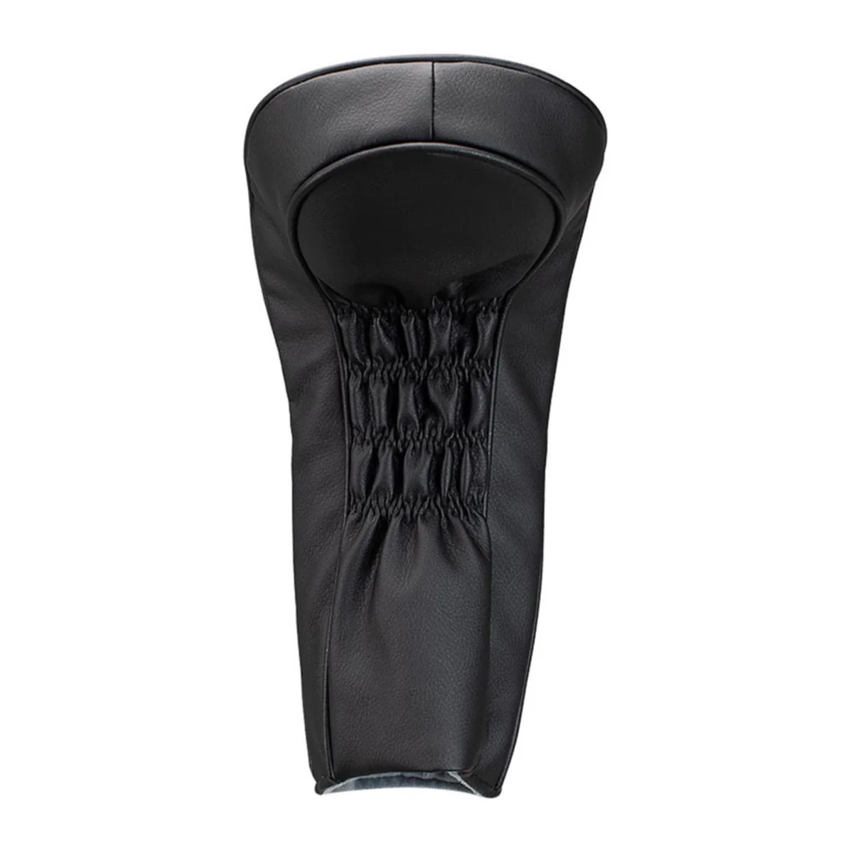 Cleveland Women's Launcher XL Lite Driver Right-Handed - Image 7