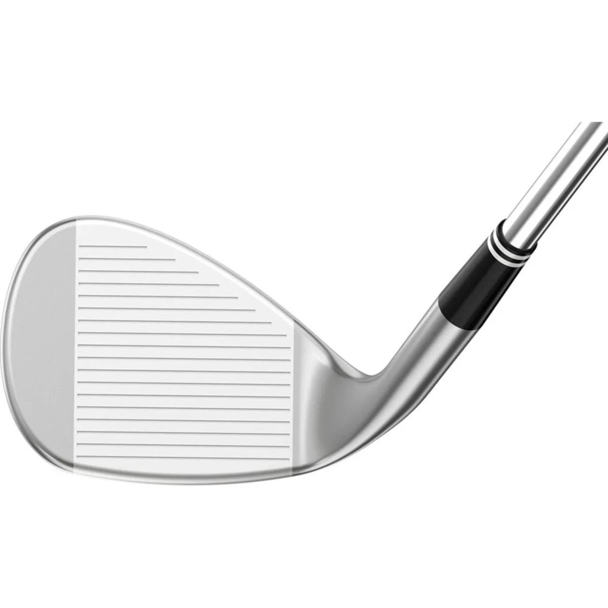 Cleveland Women's Smart Sole 4 Wedge - Image 10