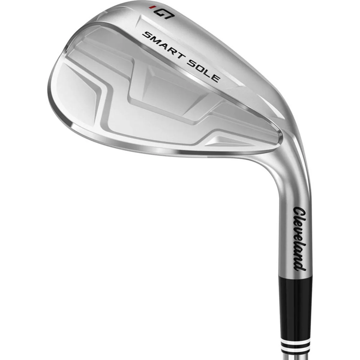 Cleveland Women's Smart Sole 4 Wedge - Image 11
