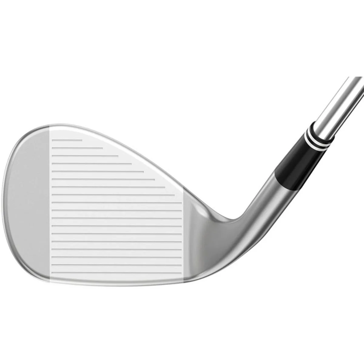 Cleveland Women's Smart Sole 4 Wedge - Image 13