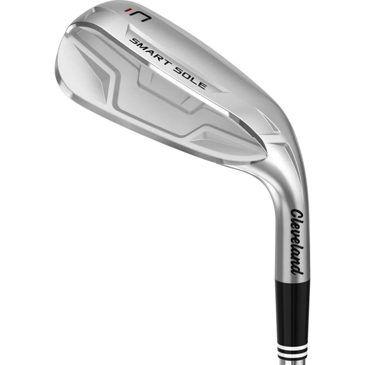 Cleveland Women's Smart Sole 4 Wedge - Image 3