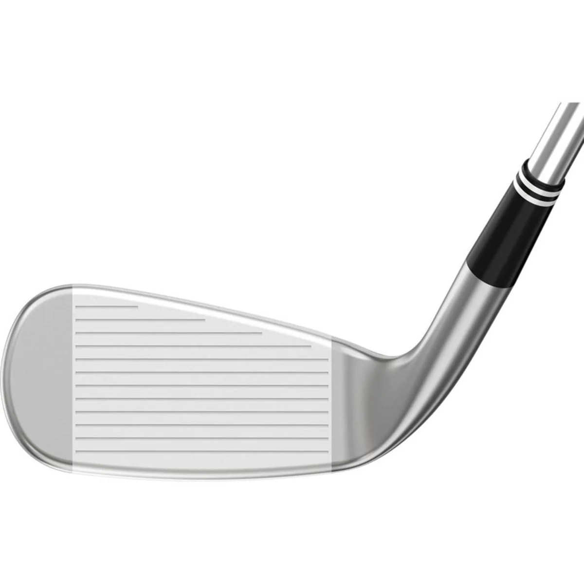 Cleveland Women's Smart Sole 4 Wedge - Image 4