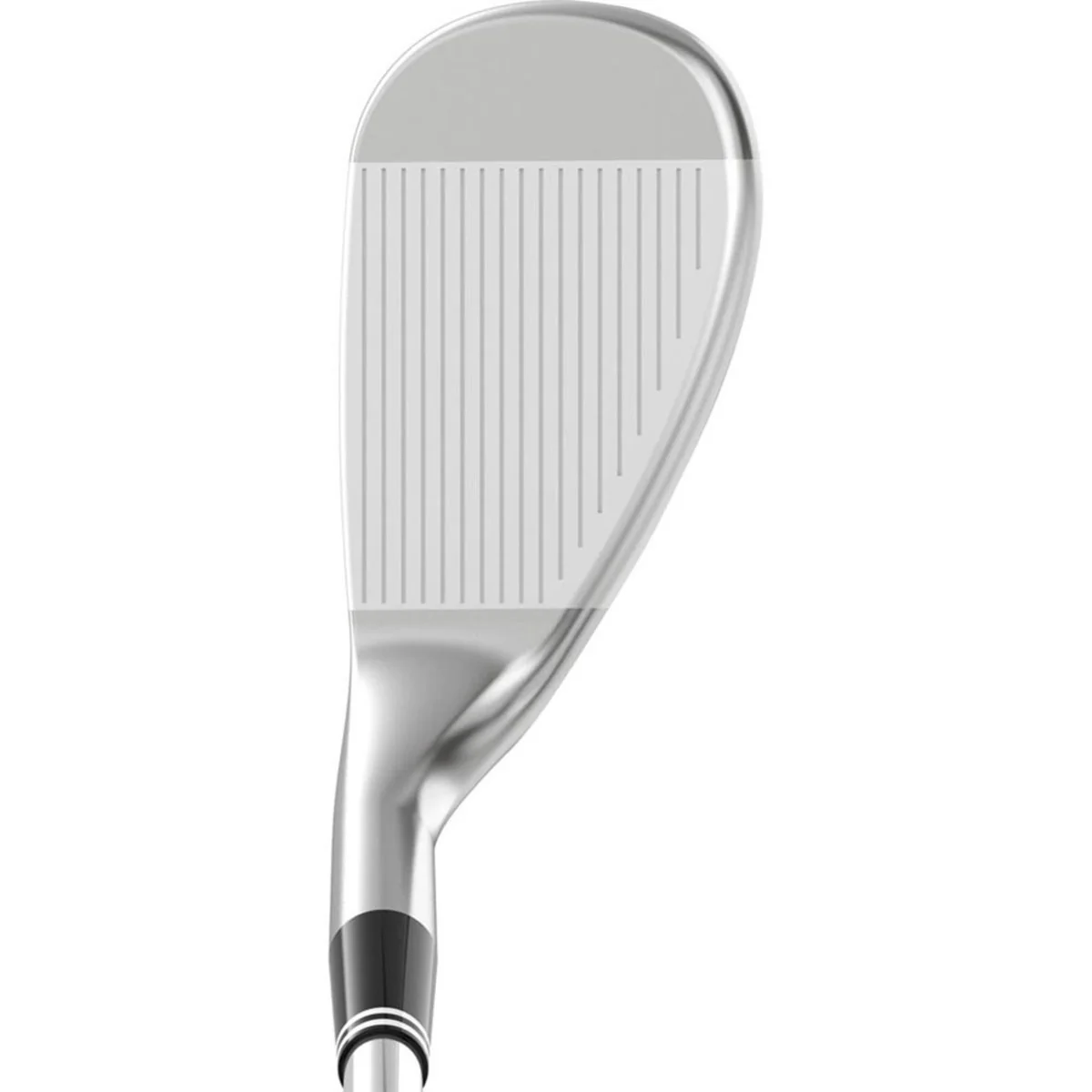 Cleveland Women's Smart Sole 4 Wedge - Image 7